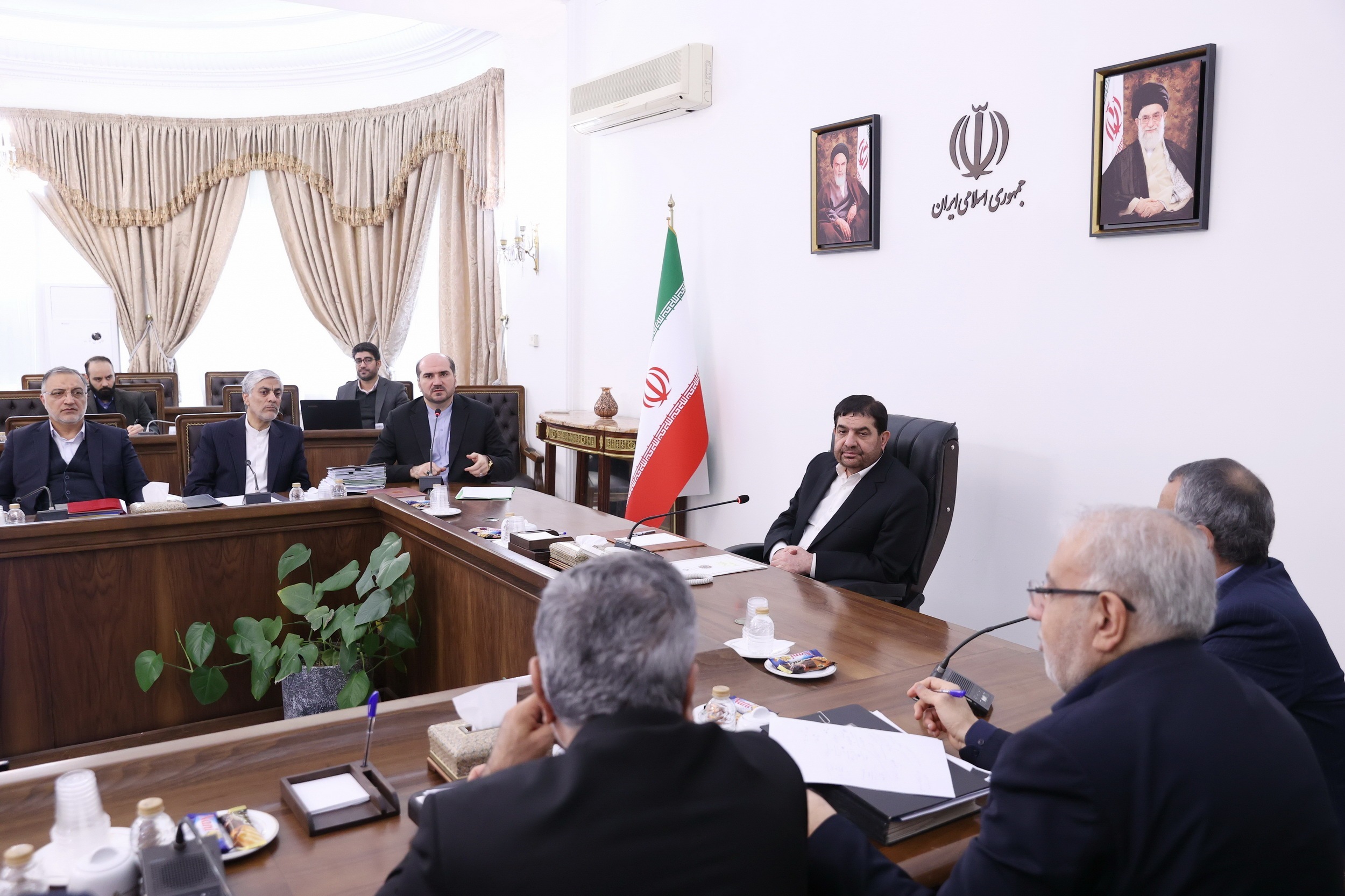 مهم‌ترین اخبار ورزشی ۴ دی