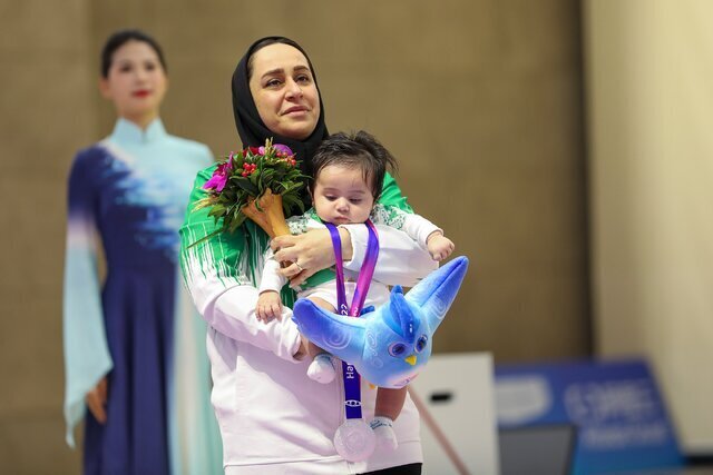 مهم‌ترین اخبار ورزشی ۴ دی