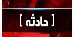 سقوط کانکس به دره در طارم موجب مرگ نگهبان شد سقوط کانکس به دره در طارم موجب مرگ نگهبان شد