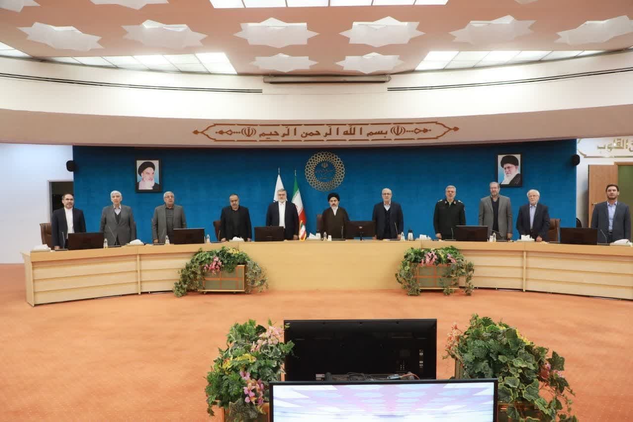 روند توسعه و عمران آذربایجان غربی با سرعت پیش میرود روند توسعه و عمران آذربایجان غربی با سرعت پیش میرود