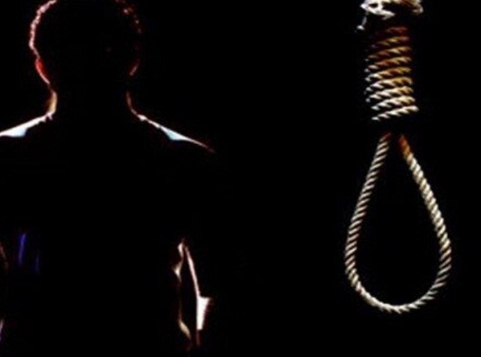 بیست و هفتمین سازش مربوط به پرونده قتل در آذربایجان‌غربی تحقق یافت