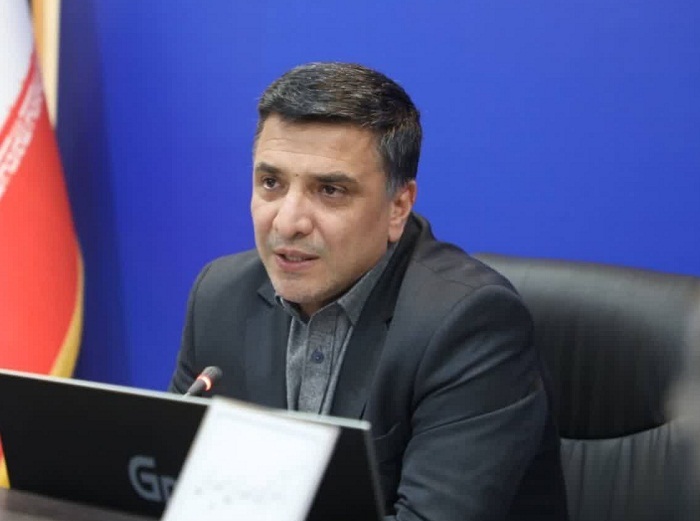 اجرای ۴۸۰ کیلومتر راه و بزرگراه در آذربایجانغربی اجرای ۴۸۰ کیلومتر راه و بزرگراه در آذربایجانغربی