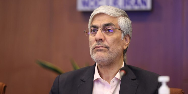 وزیر ورزش و جوانان خبر داد؛ شهرک مدال آوران ساخته می‌شود