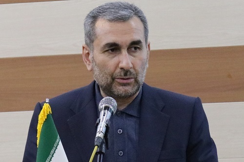 تامین سلامت فکری جامعه برعهده علما و اندیشمندان است تامین سلامت فکری جامعه برعهده علما و اندیشمندان است