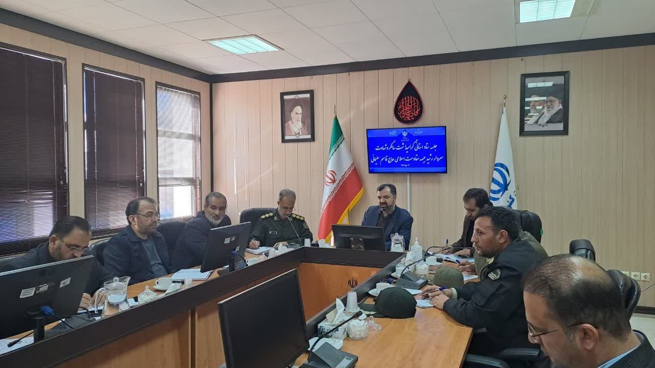 مکتب حاج قاسم، گامی بلند برای ترویج شعائر اسلامی مکتب حاج قاسم، گامی بلند برای ترویج شعائر اسلامی