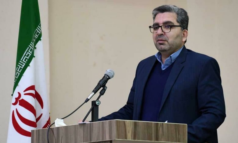 تقویت مهاجرت معکوس به روستاهای خوزستان تقویت مهاجرت معکوس به روستاهای خوزستان