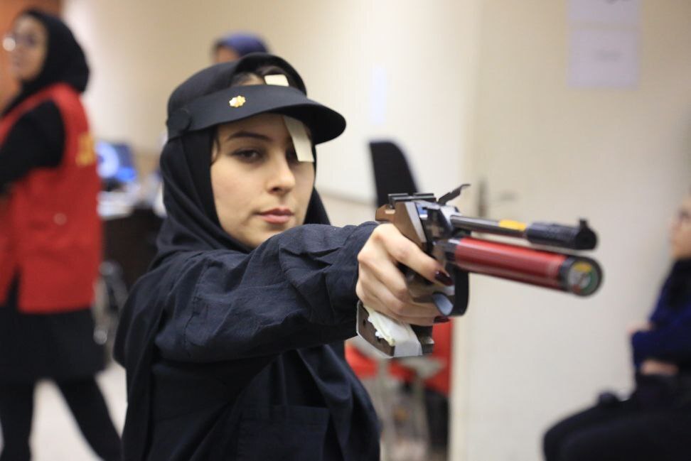مهم‌ترین اخبار ورزشی ۷ دی