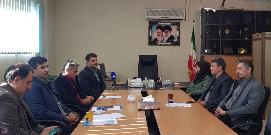 مهم‌ترین اخبار ورزشی ۹ دی
