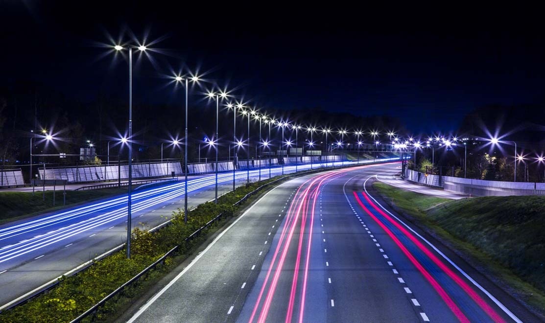 آغاز فرآیند ساخت شبکه روشنایی محور بندر امام خمینی به آبادان آغاز فرآیند ساخت شبکه روشنایی محور بندر امام خمینی به آبادان