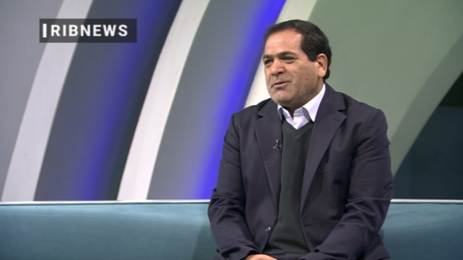 مرکز اسناد دفاع مقدس گنجینه عظیمی از اسناد گرانبهاست مرکز اسناد دفاع مقدس گنجینه عظیمی از اسناد گرانبهاست