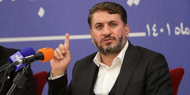 تقدیر بانک‌های متعهد در پرداخت وام فرزند آوری