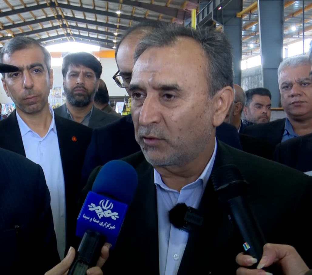 موانع توسعه مناطق آزاد و ویژه برطرف می شود موانع توسعه مناطق آزاد و ویژه برطرف می شود