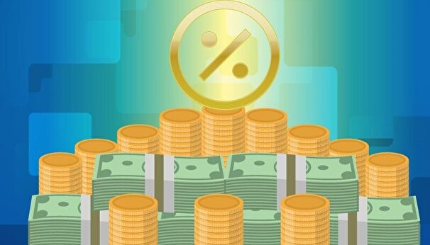 100% تخفیف جرائم مالیاتی تا پایان بهمن ماه