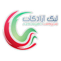 مهمترین اخبار ورزشی ۱۳ بهمن مهمترین اخبار ورزشی ۱۳ بهمن
