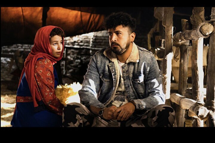 نمایش ۴ فیلم در سومین روز جشنواره فجر *
