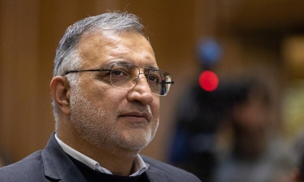 فقر و فساد را با همکاری یکدیگر از بین ببریم فقر و فساد را با همکاری یکدیگر از بین ببریم