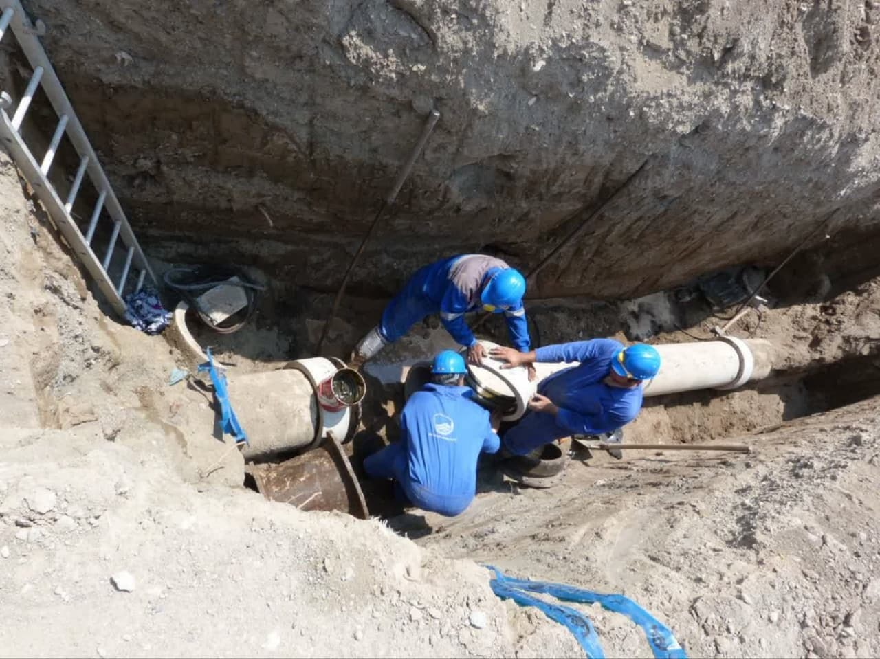 ارتقای شاخص برخورداری روستاییان آذربایجان غربی از آب سالم ارتقای شاخص برخورداری روستاییان آذربایجان غربی از آب سالم