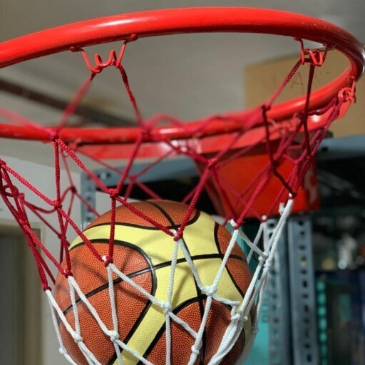 مهم‌ترین اخبار ورزشی ۱۴ بهمن