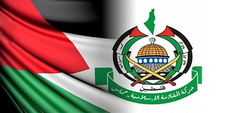 رنج و درد کودکان یتیم و آواره فلسطینی در غزه رنج و درد کودکان یتیم و آواره فلسطینی در غزه