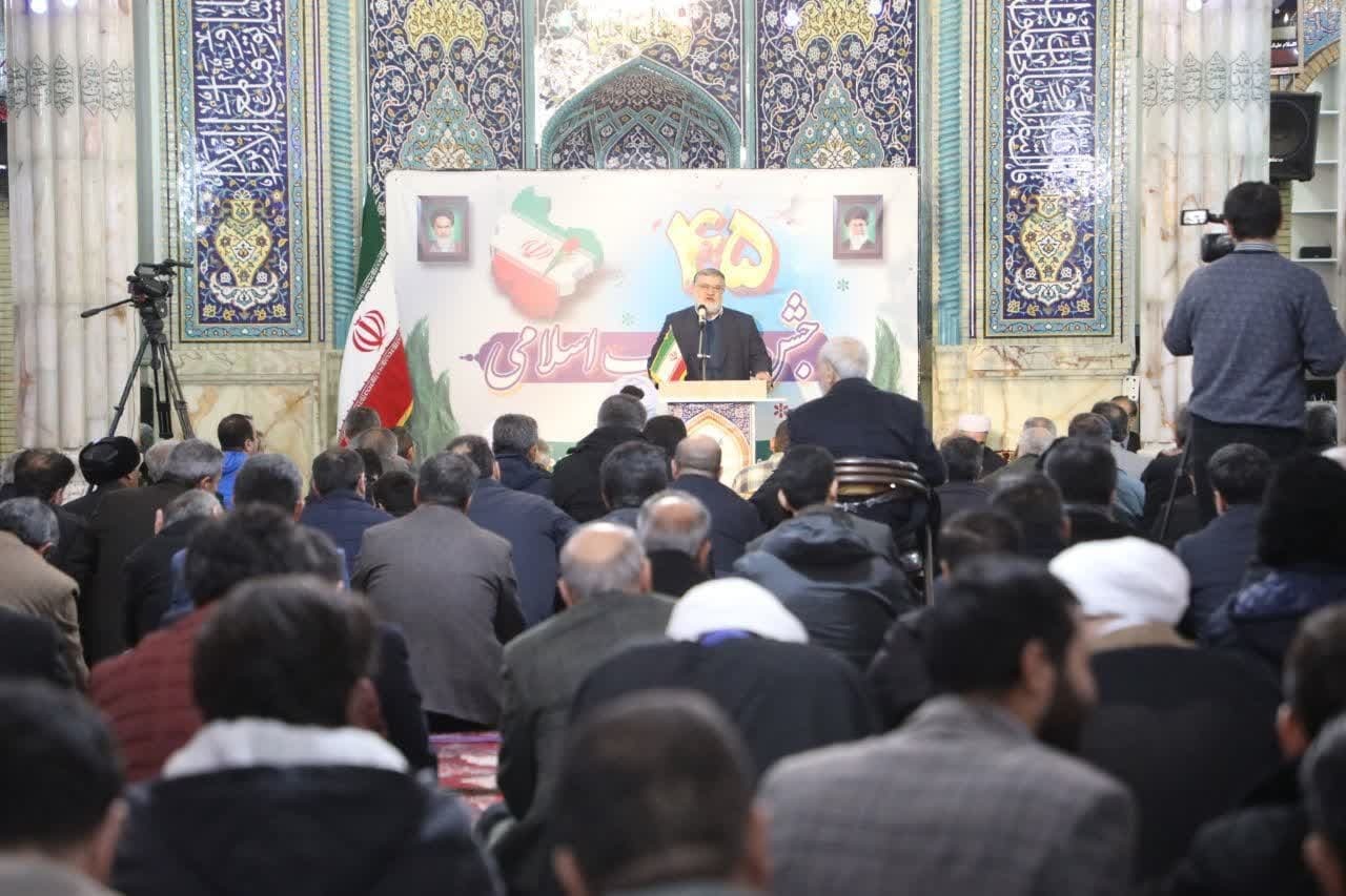 بهبود شاخصهای مختلف توسعه در آذربایجانغربی بهبود شاخصهای مختلف توسعه در آذربایجانغربی