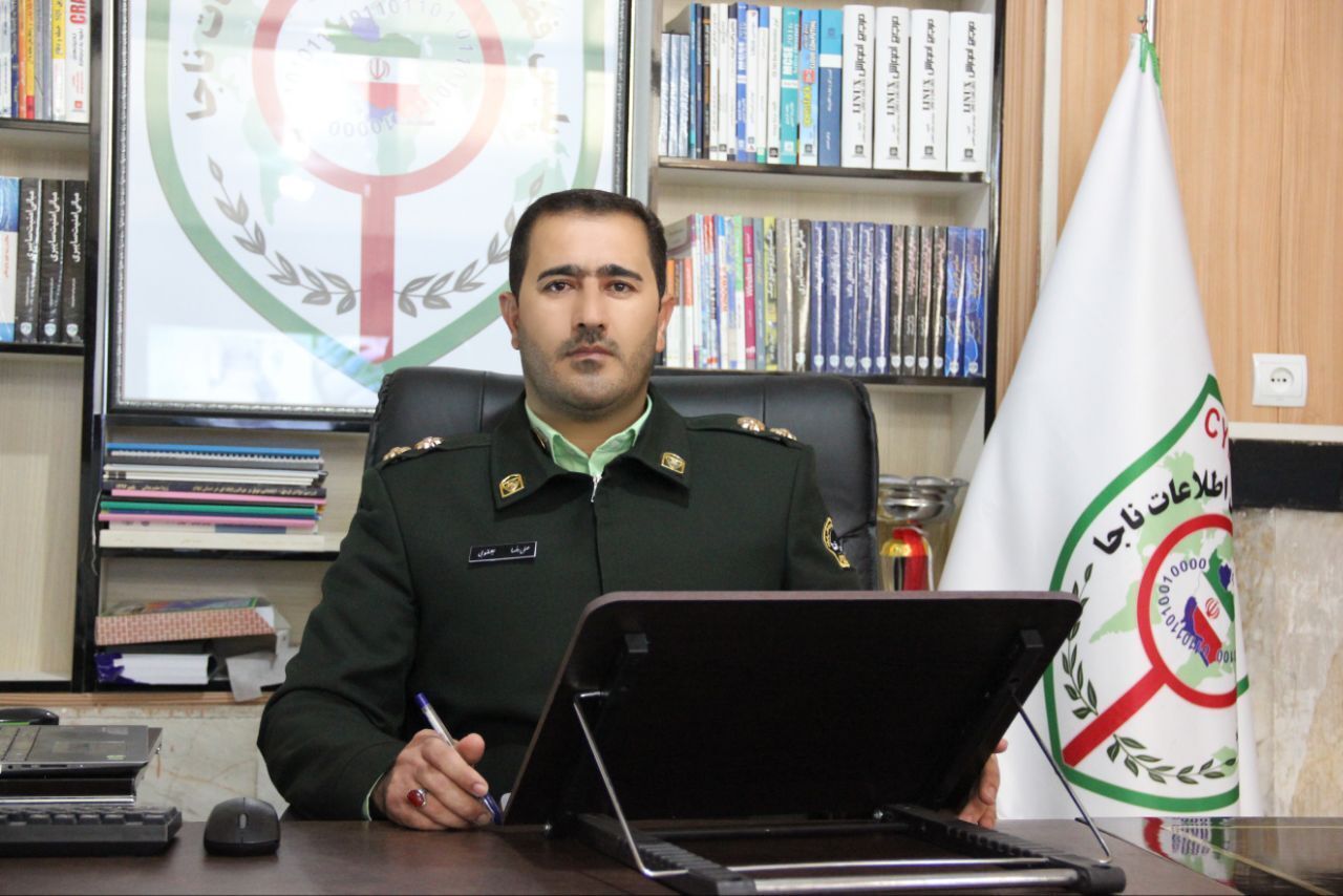 تحرکات انتخاباتی رصد می‌شود 