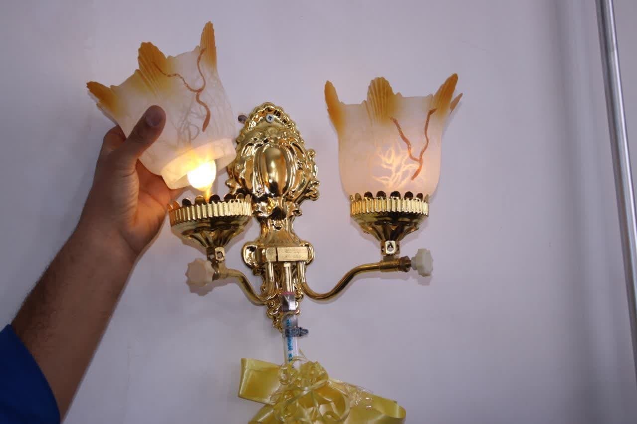 گازرسانی به ۵ روستای شهرستان سردشت گازرسانی به ۵ روستای شهرستان سردشت