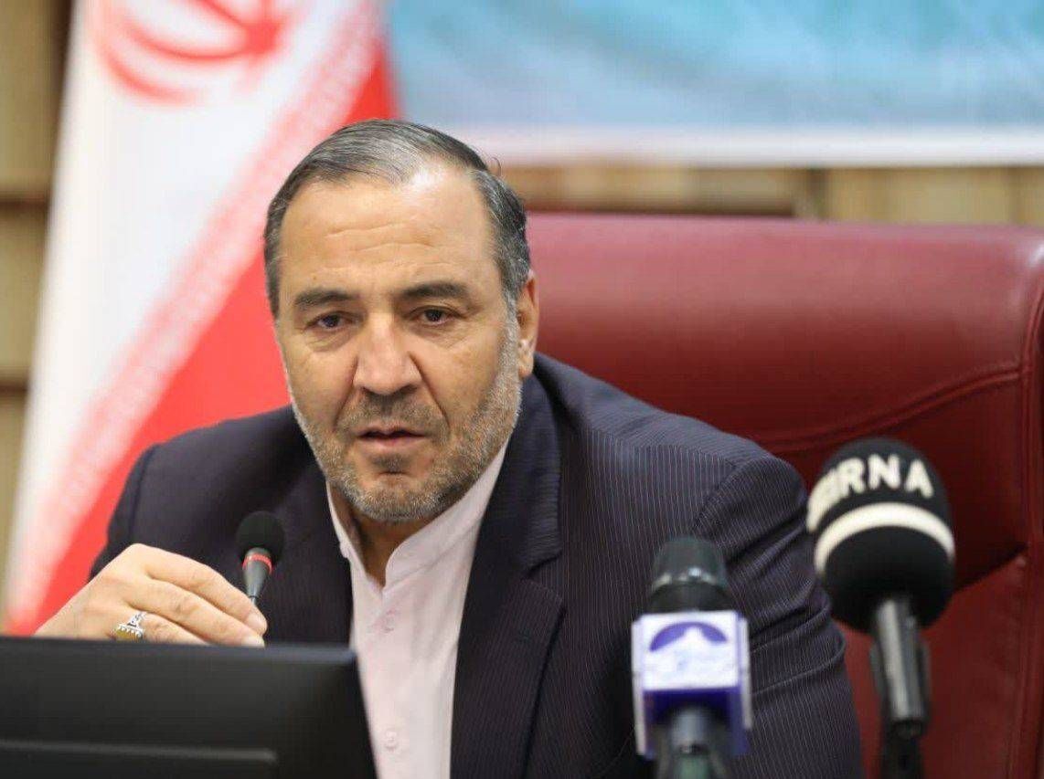 انتخابات نتیجه‌ تبلور فکری مردم است