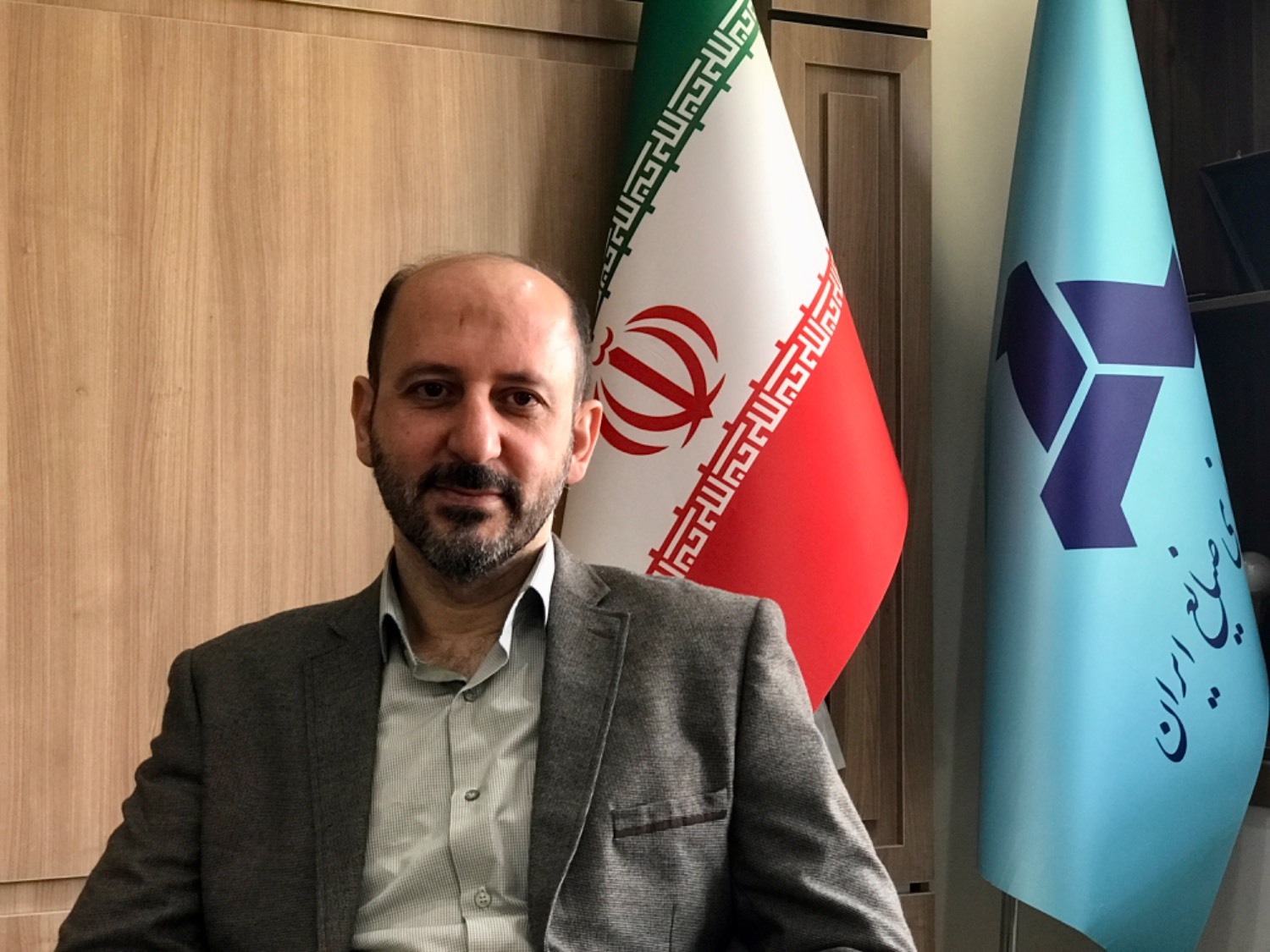 تمدید مهلت ضبط یا انتقال گواهی حذف از واردکنندگان قاتلان تا پایان بهمن ماه