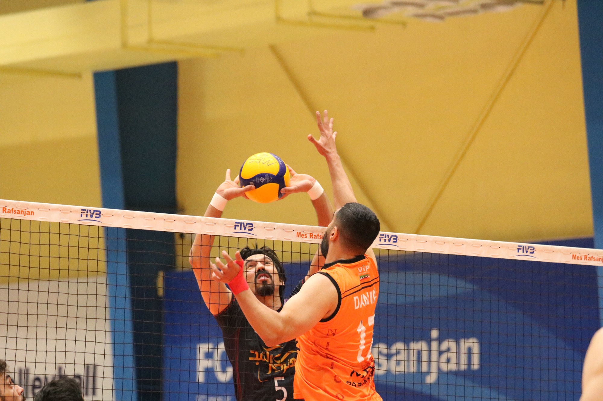 مهم‌ترین اخبار ورزشی ۱۸ بهمن