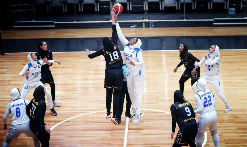 مهم‌ترین اخبار ورزشی ۱۸ بهمن