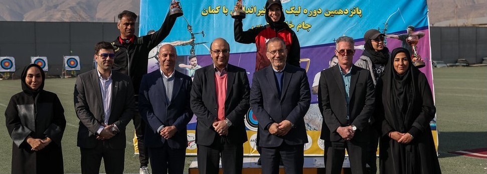 مهم‌ترین اخبار ورزشی ۱۹ بهمن