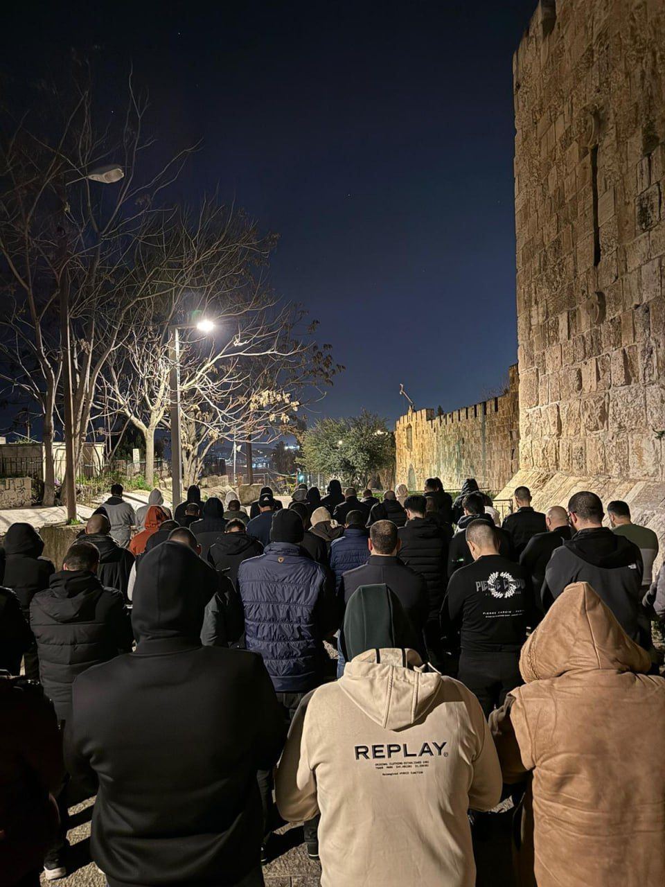 علل شکست آتش‌بس در غزه