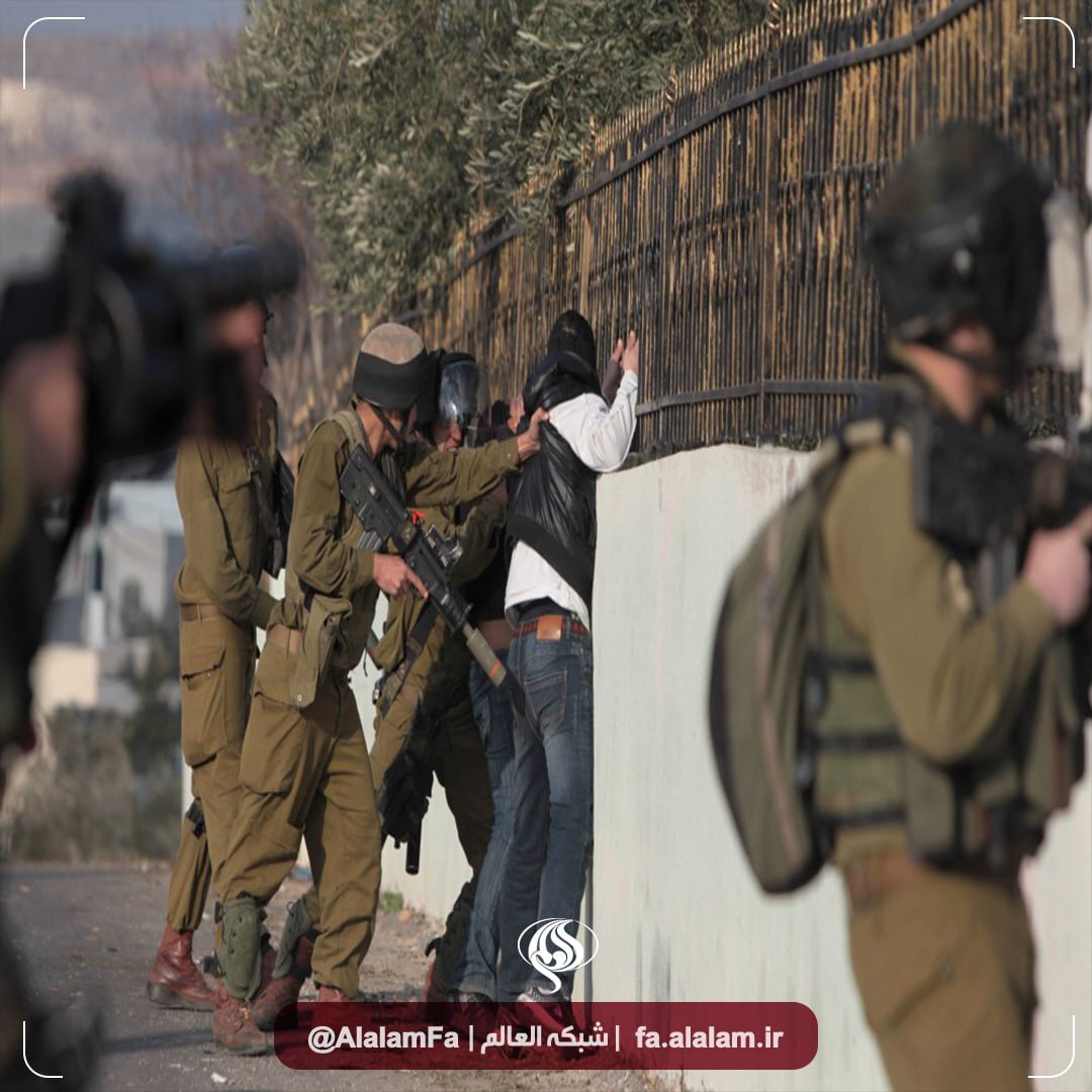 علل شکست آتش‌بس در غزه