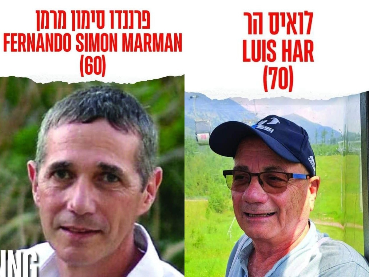 حملات هوایی گسترده و بی‌سابقه رژیم صهیونیستی به رفح