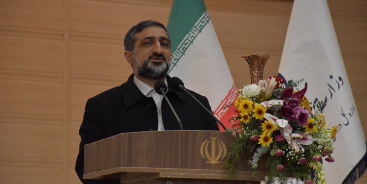 ساخت بیش از ۲۸ هزار مسکن در استان اردبیل ساخت بیش از ۲۸ هزار مسکن در استان اردبیل