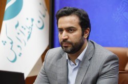 جذب فناوری اولین هدف ایجاد مناطق آزاد است