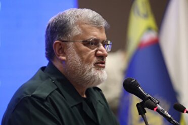 تمهیدات و تدابیر حداکثری برای برگزاری انتخابات اندیشیده ایم تمهیدات و تدابیر حداکثری برای برگزاری انتخابات اندیشیده ایم