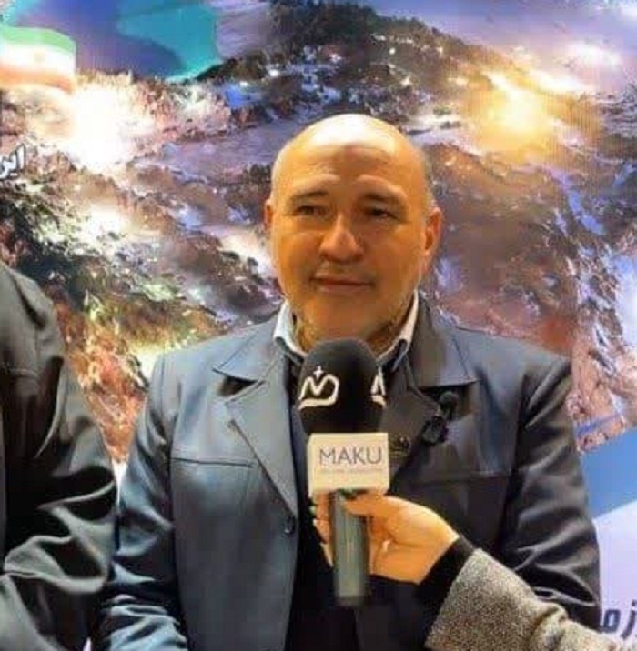 ورود بزرگترین منطقه آزاد کشور در مسیر اقتصاد دانش بنیان ورود بزرگترین منطقه آزاد کشور در مسیر اقتصاد دانش بنیان