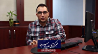 سهم بالای چینیها در واردات خودرو