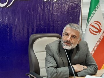 ضرورت افزایش نظارت بر تولید و توزیع مصالح ساختمانی ضرورت افزایش نظارت بر تولید و توزیع مصالح ساختمانی