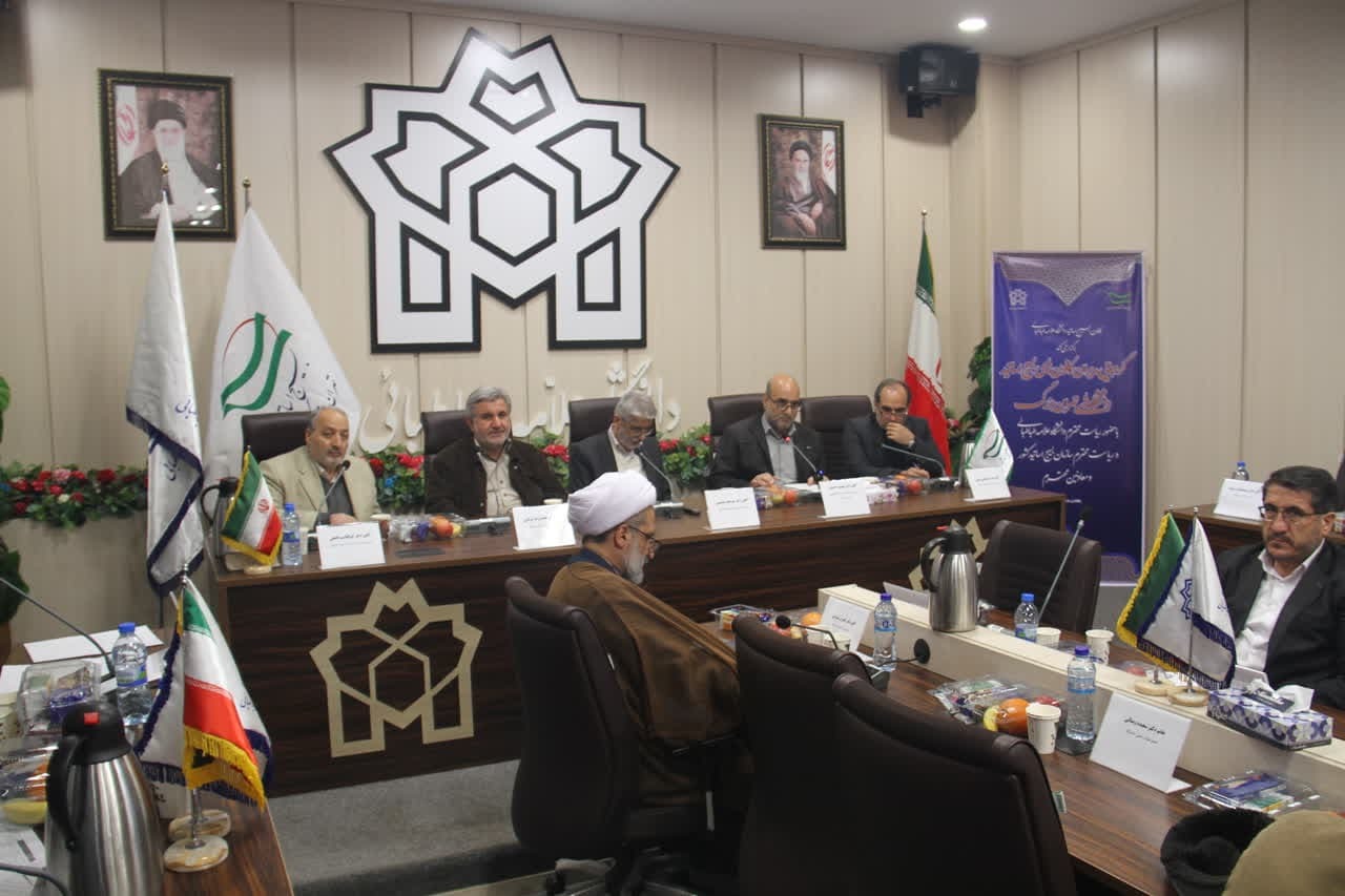 انتخابات اسفند ماه عرصه اقتدار سیاسی نظام اسلامی و ملت ماست انتخابات اسفند ماه عرصه اقتدار سیاسی نظام اسلامی و ملت ماست