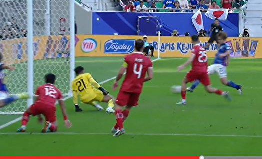 مهمترین اخبار ورزشی ۴ بهمن مهمترین اخبار ورزشی ۴ بهمن