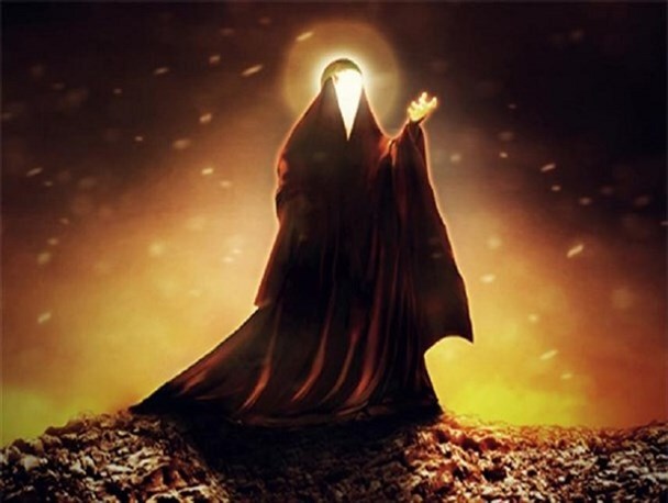 سروده جدید افشین علا منتشر شد سروده جدید افشین علا منتشر شد