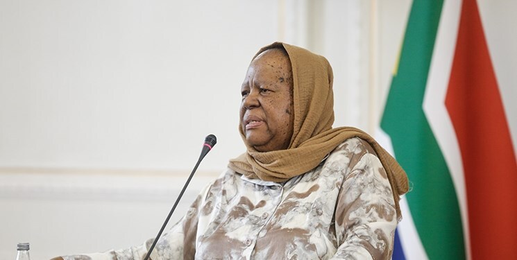 در کنار مردم فلسطین ایستاده ایم و از آنها میخواهیم ناامید نشوند در کنار مردم فلسطین ایستاده ایم و از آنها میخواهیم ناامید نشوند