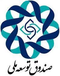 صندوق توسعه ملی و سرمایه گذاری 2 میلیارد دلاری برای تولید مسکن