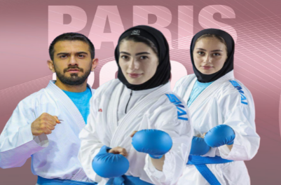 مهمترین اخبار ورزشی ۸ بهمن مهمترین اخبار ورزشی ۸ بهمن