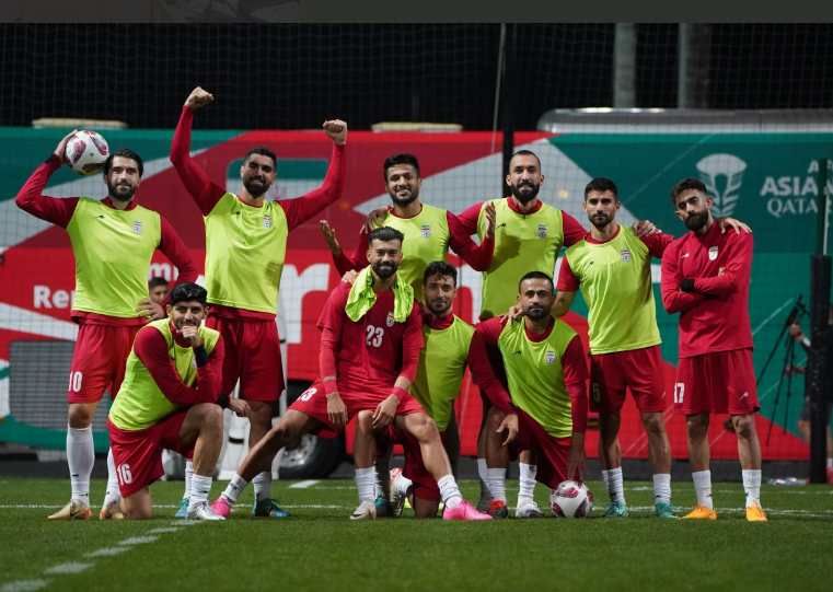 مهمترین اخبار ورزشی ۸ بهمن مهمترین اخبار ورزشی ۸ بهمن