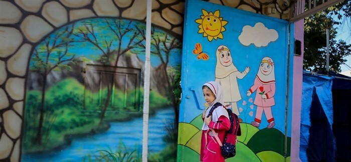 تعطیلی همه مراکز آموزشی بدون مجوز