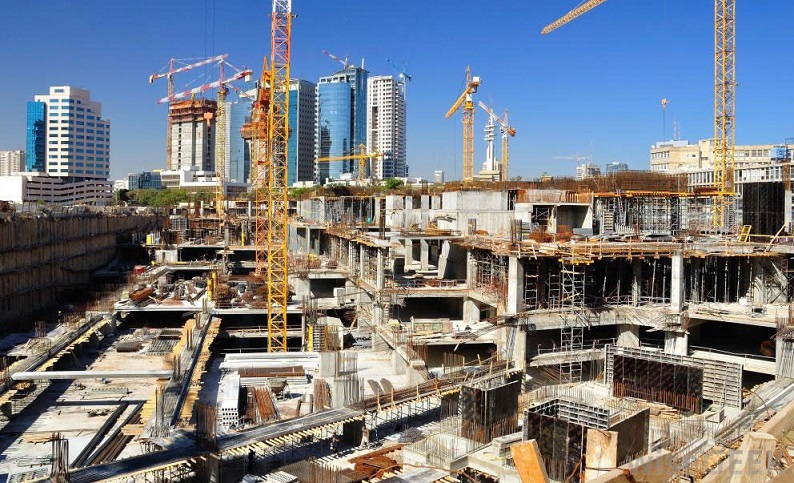 ضرورت اختصاص ۶۰ درصد عوارض آلایندگی باید به عمران خوزستان ضرورت اختصاص ۶۰ درصد عوارض آلایندگی باید به عمران خوزستان