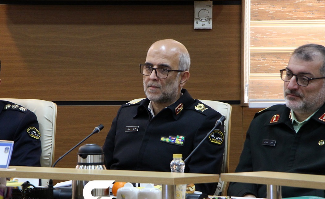 جان باختن بیش از ۱۷ هزار نفر در تصادفات امسال جان باختن بیش از ۱۷ هزار نفر در تصادفات امسال